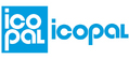 Icopal