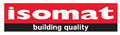 Isomat