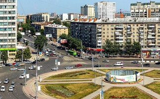 г. Краснодар