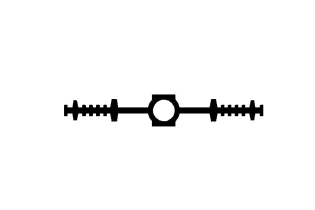 ЦДР-220К25 (Р)