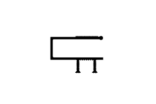 ПГР-100 (П)