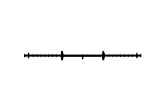 ЦР-220Р (Р)