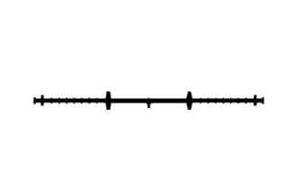 ЦР-320Р (Р)