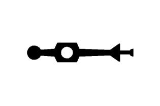 ЦДР-120 (Р)