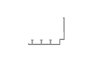 УДВ – 180/20