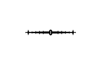 ТХЗ-1 (П)