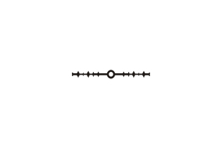 ТХЗ-1М (П)