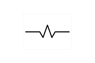 К80, нерж.сталь 0,8мм/1,2 мм