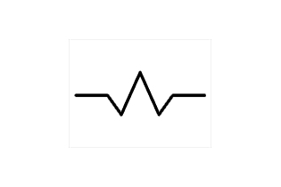 К100, оцинк.сталь 1/1,5 мм