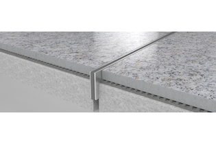 Dewmark Control CRG-AL 35