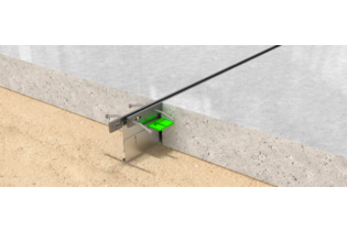 Concrete SG 61/NV-ADJ