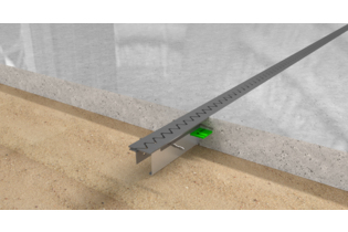 Concrete SG 63