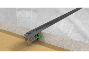 Concrete SG 64