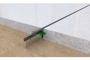 Concrete SG 66