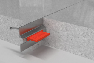 Concrete OO 69