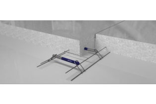 SPN REBAR