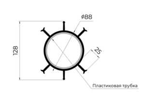 C88