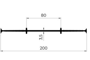 IC-200