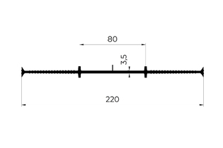 IC-220