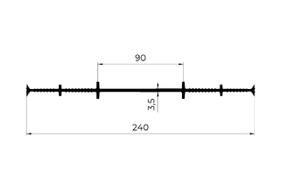 IC-250