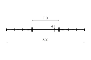 IC-320