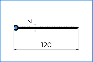 HVS-120/1