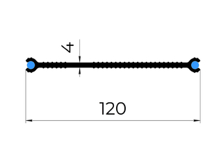 HVS-120