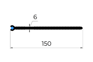 HVS-150/1