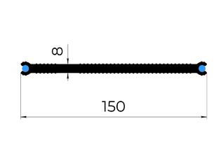 HVS-150