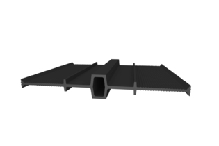 IE-240/20