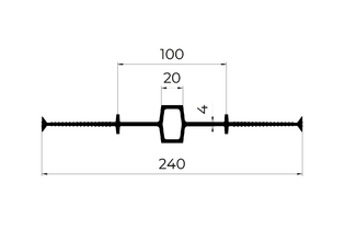 IE-240/20