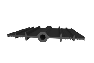 IE-270/25