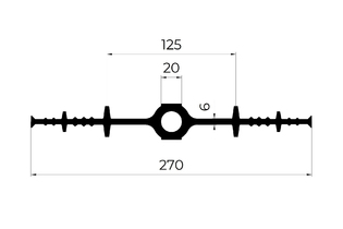 IE-270/25