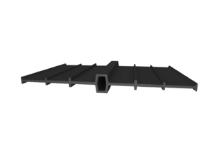 IE-320/20