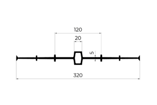 IE-320/20