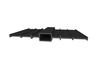 IE-320/50