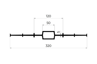 IE-320/50