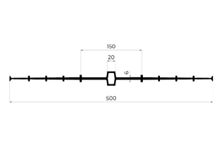 IE-500/20
