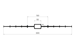 IE-500/50