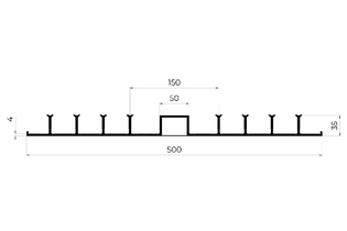 OE-500/50/35/8
