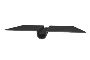 PU-400