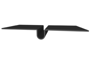 PU-500