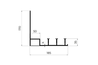 IE-C1-320/50/35/3