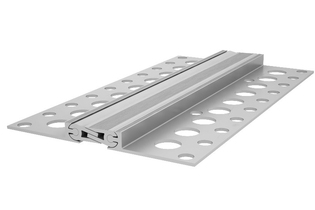 ДША-15 (ДША-15 УГЛ)