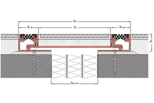 SDFP65