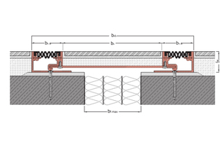SDFP85