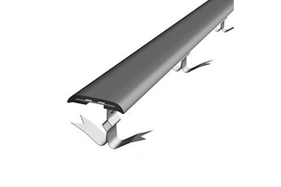 KF 55