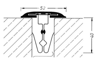 KF 55
